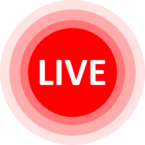 Livejasmin Co